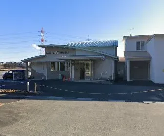 医療法人H&H　ひだかこどもクリニック